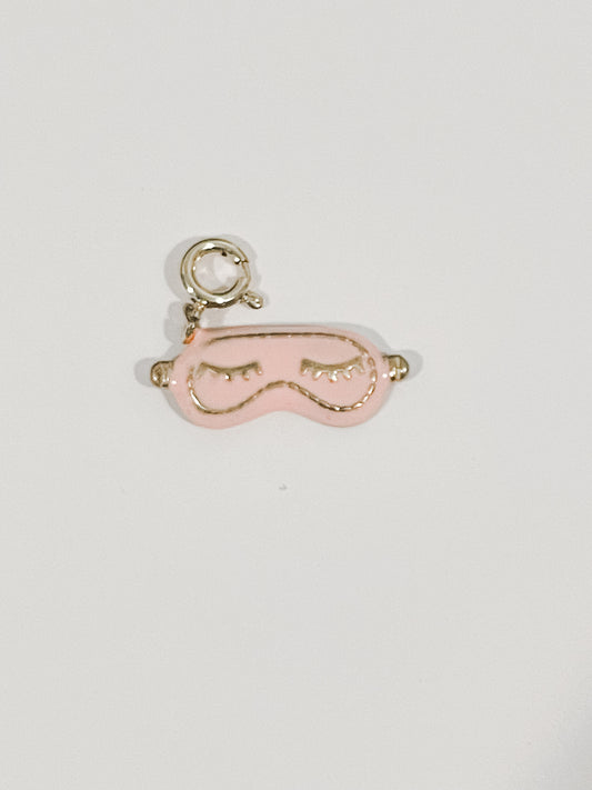 Beauty Sleep Charm
